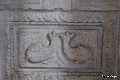 Cennet+Cehennem+Kap%25C2%25A6-s%25C2%25A