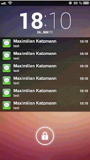 Αναρτημένη εικόνα