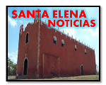 Santa Elena Noticias