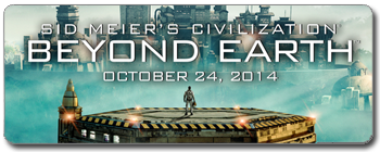 would civilization ii work in windows 7 32 bit would civilization ii work in windows 7 32 bit