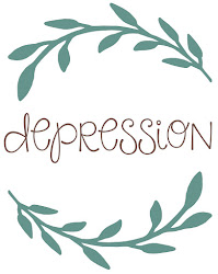 Depression