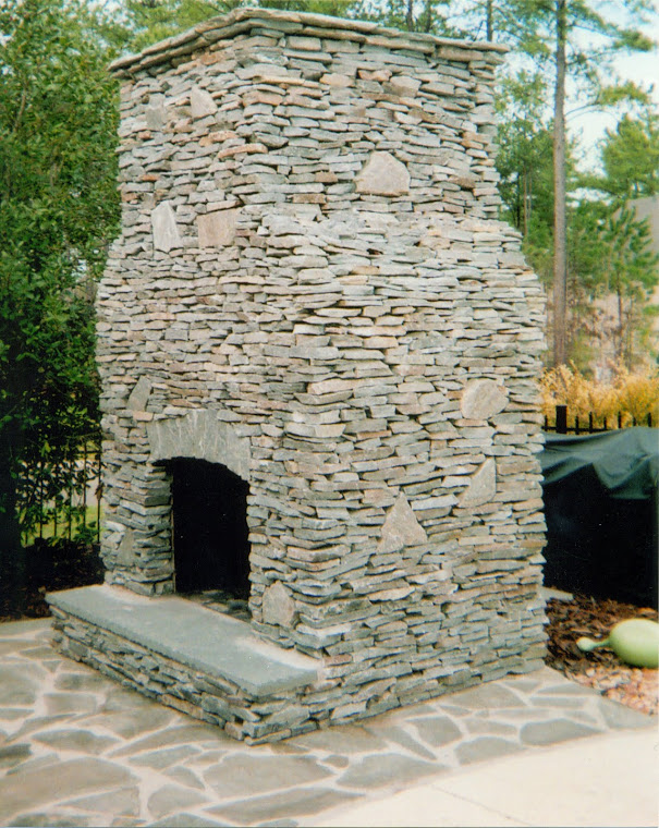 Shaverstone 336 971 6800 Free Estimates Stone Mason - Dry Stack Stone Outdoor Fireplace Shaverstone 336 971 6800 Free Estimates Stone Mason - Dry Stack Stone Outdoor Fireplace
