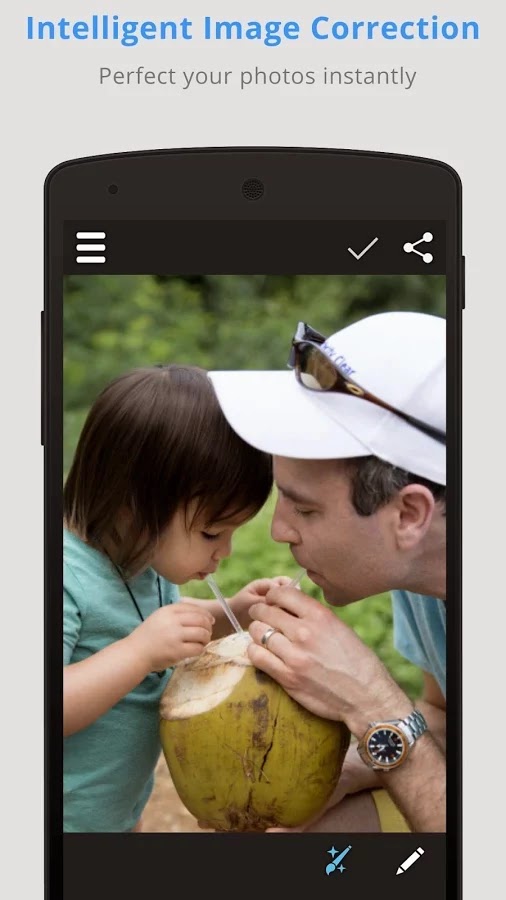 Perfectly Clear v4.0.8 Perfectly Clear v4.0.8