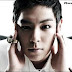 T.O.P's New Movie-"The Alumni" Korean Movie