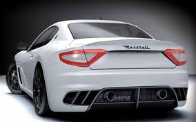 Trident Car Logo >> Lucky Car Maintenance Maserati Car Maserati Granturismo Mc Stradale Trident Car Logo >> Lucky Car Maintenance Maserati Car Maserati Granturismo Mc Stradale