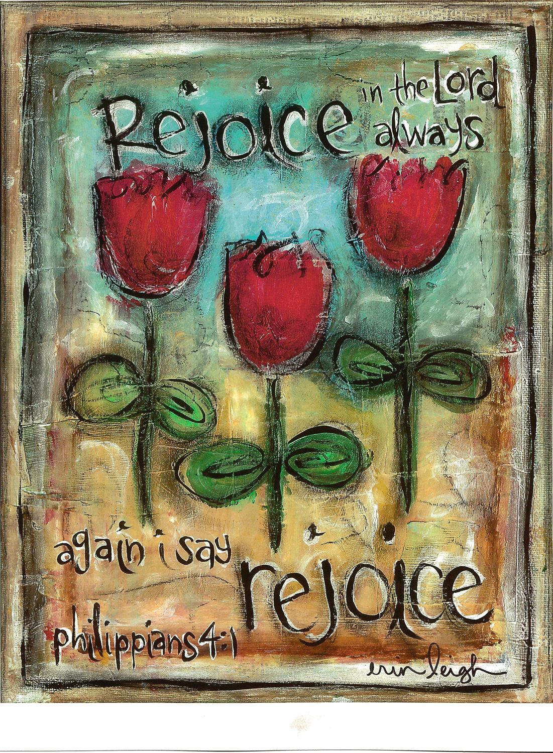 http://1.bp.blogspot.com/--TRD71BSZ0o/UMk-PqAFPyI/AAAAAAAAAYI/edJB8hat0QI/s1600/rejoice.jpeg