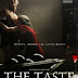 The Taste of Money 2013 Bioskop