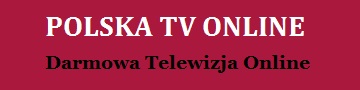 Polska Tv Online