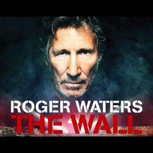 roger waters album roger waters album
