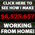 Make money working from home