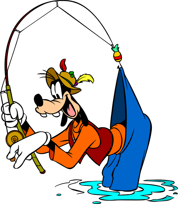 walt_disney_goofy_cartoon_wallpaper_3.jpg