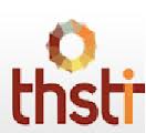 THSTI logo at www.freenokrinews.com