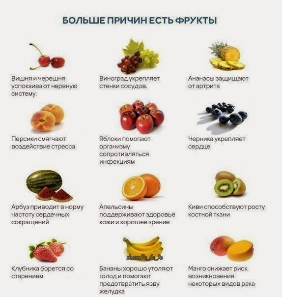 Аденома простаты катетер мочевом пузыре Аденома простаты катетер мочевом пузыре