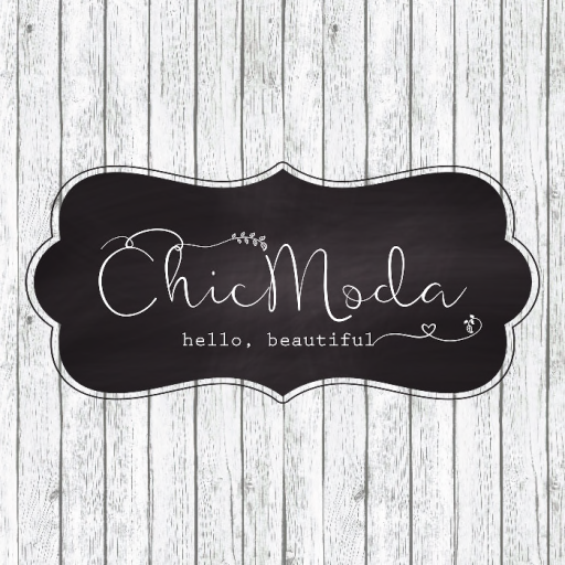 ChicModa