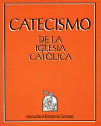 COMPENDIO del CATECISMO