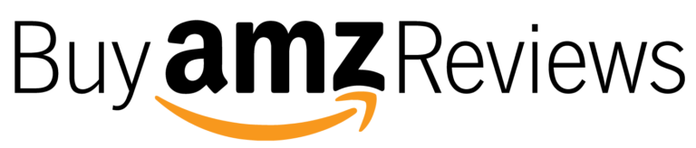 Buy Amazon Verified Reviews