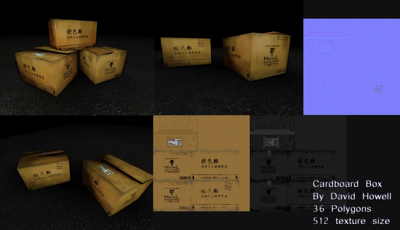 cardboardbox.jpg