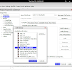 Netbeans JDBC, Membuat koneksi ke MYSQL