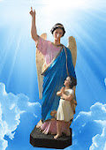 CAMPANHA DO ANJO