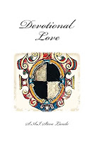 Devotional Love