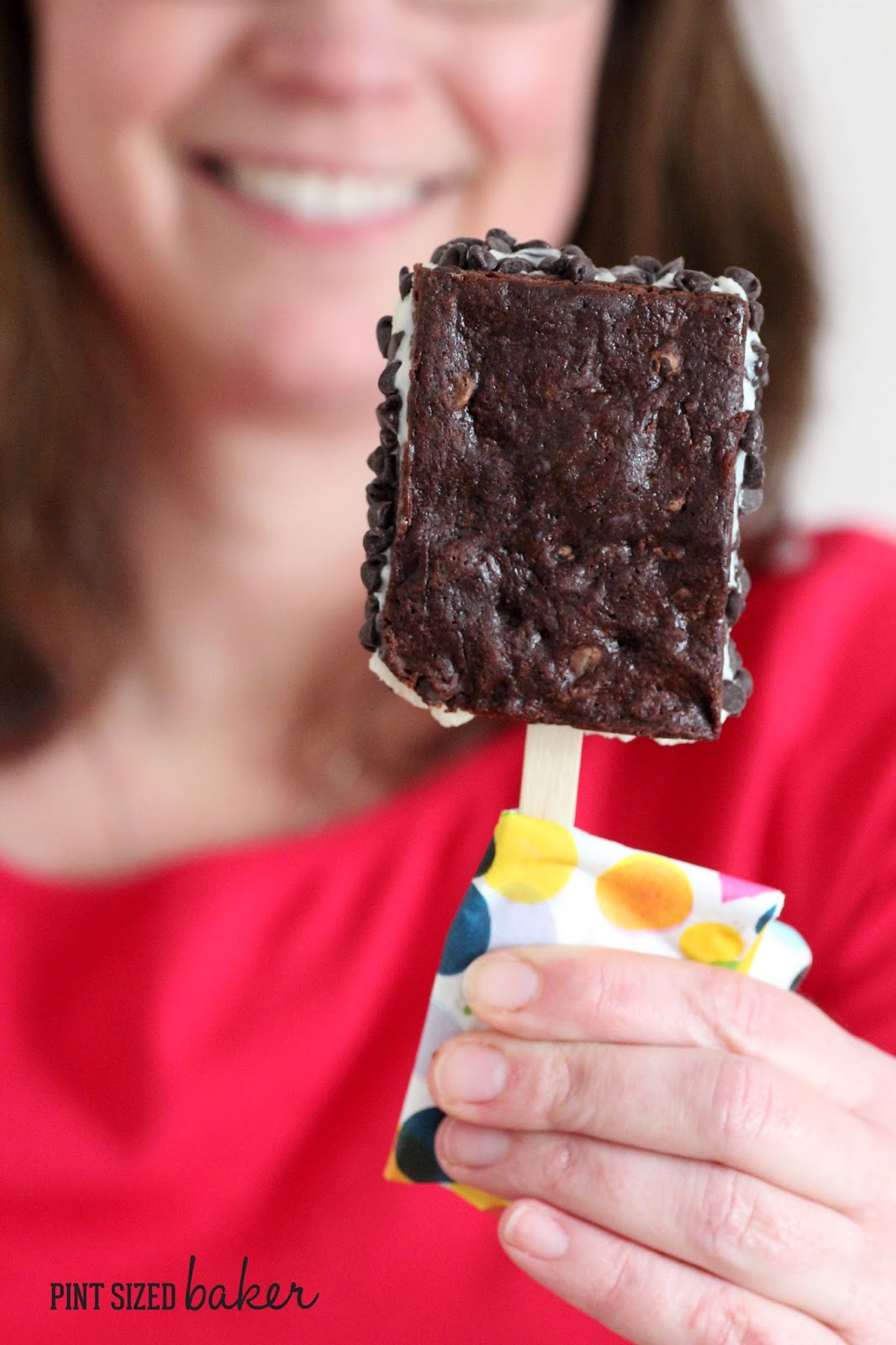 Gluten Free Brownie Ice Cream Sandwiches 5 1+ps+GF+Brownie+Ice+Cream+Sandwich+(1)