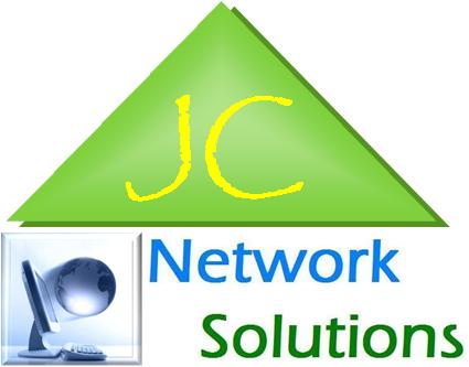 JC Network Solutions, Corp.