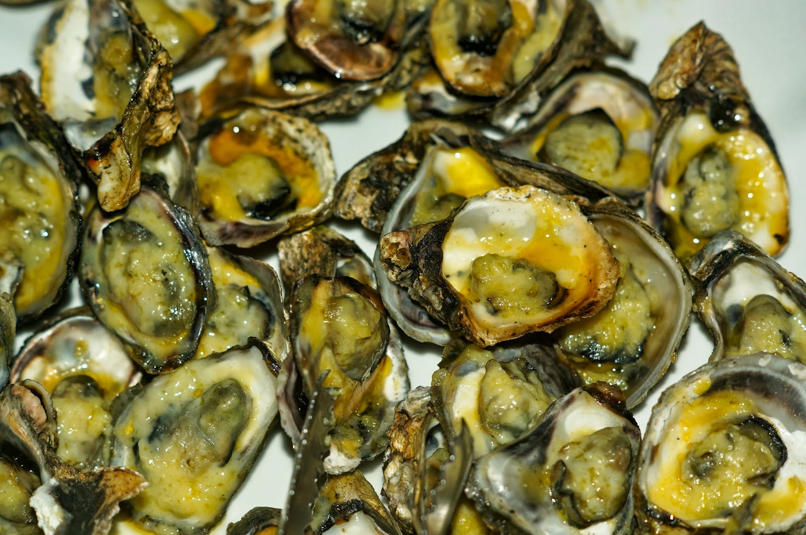 Buy In Cebu Eat All You Can Diamond Tong's