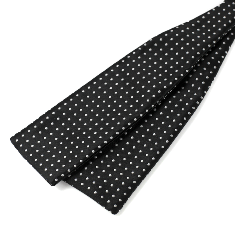 Le Noeud Papillon Of Sydney For Lovers Of Bow Ties What Is The Difference In Shape Between A