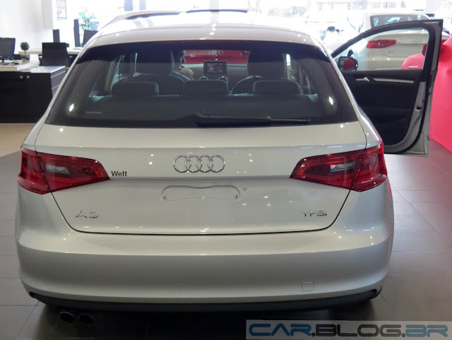 Audi A3 - Nova geração - Página 3 Audi-A3-Sportback-2014+(3)