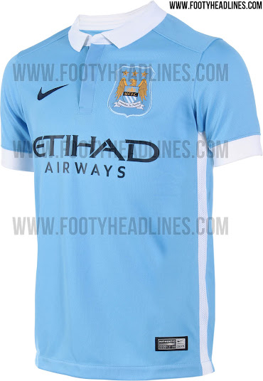 manchester-city-15-16-kit-1.jpg