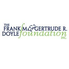 Frank M. and Gertrude R. Doyle Foundation Scholarship