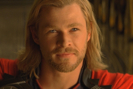 chris hemsworth wife. chris hemsworth wife. chris hemsworth wife.
