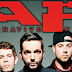 Alternative Press - A Day To Remember Cover