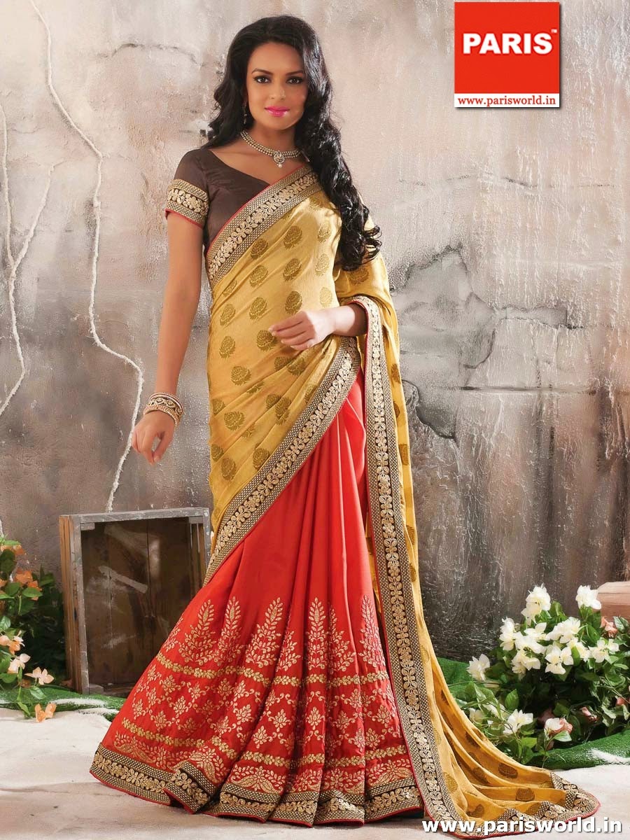 Buy Online Party wear sarees,  Latest Party wear sarees with lower price,  Party wear sarees Online shopping,  Party wear sarees collection,  Buy Online Indian party wear sareeBuy shopping latest party wear sarees,  Bollywood party wear saris, 