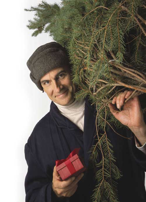 25 Reviews of Christmas 2 Why James Taylor's 25 Reviews of Christmas 2 Why James Taylor's