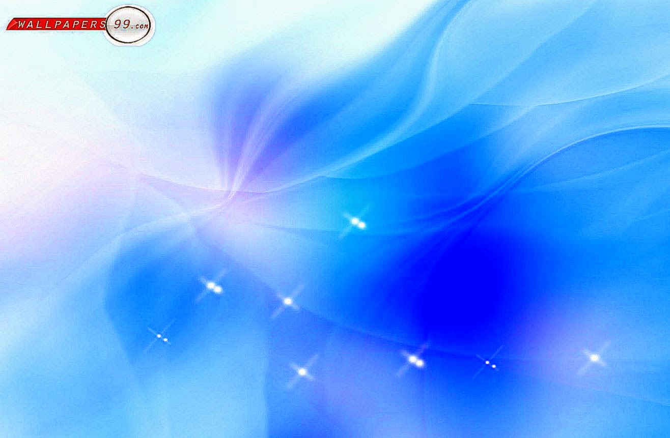 Backgrounds Wallpaper Picture Image 1400x1050 2842 Backgrounds Wallpaper Picture Image 1400x1050 2842