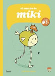 El Mundo de MIki (Mamut 2019)