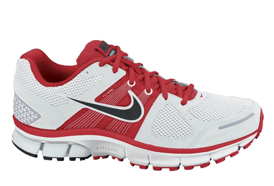 Nike Air PegasusNike Türkiye Nike Turkey Nike Ayakkabı Nike Shoes Nike Products Nike