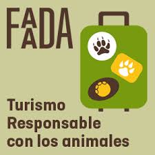 Turismo Responsable con los Animales