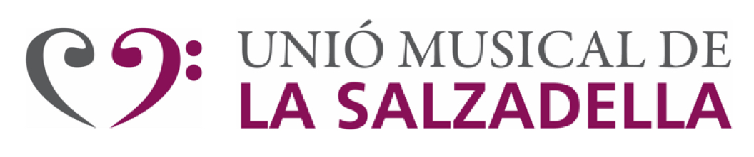 Unió Musical de la Salzadella [ES]