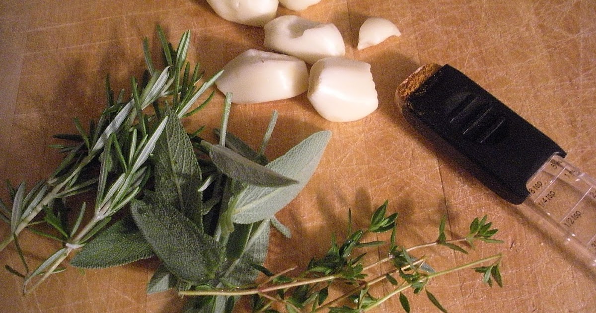 Scribal Mom Easy Garlic Cayenne Oxymel Recipe For Cold & Flu Season