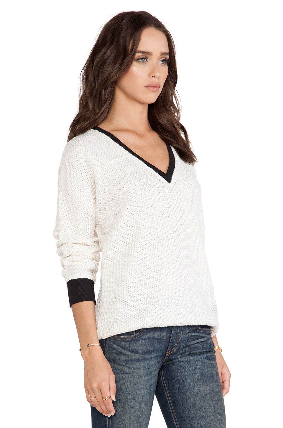 All Listings Online shopping from a great selection at Clothing, Shoes & Jewelry Store.