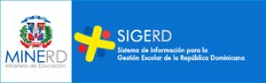 Sigerd