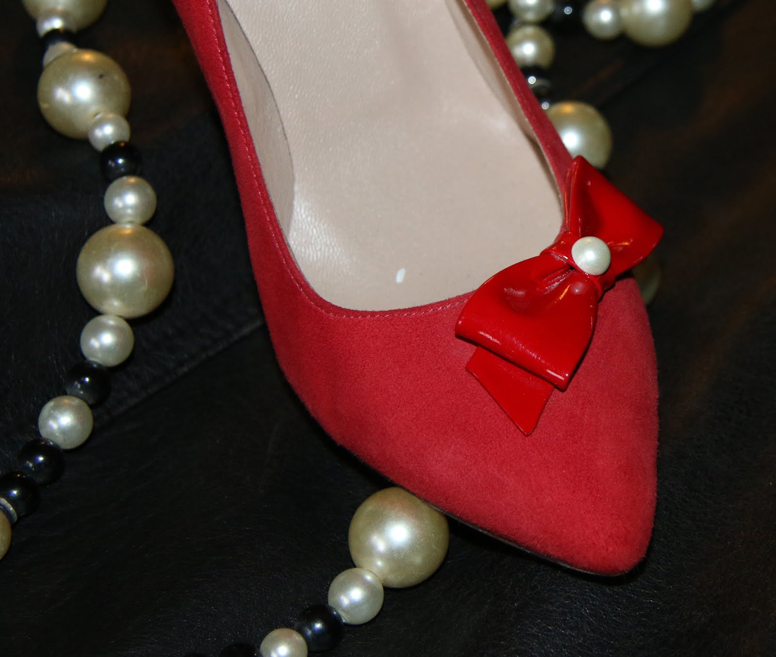 ΕΛΛΗΝΙΚΟ ΠΑΠΟΥΤΣΙ-HELLENIC SHOE official blog