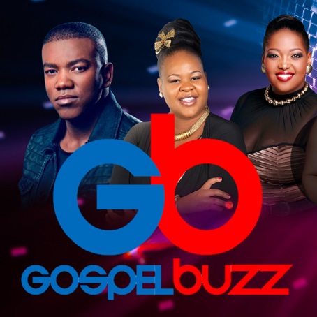 www.gospelbuzz.co.za
