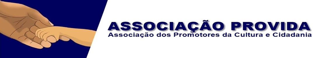 Associação Provida