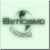 Beticismo Universal