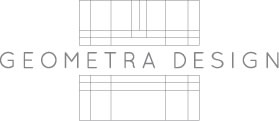 Geometra Design Ltd.