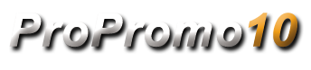 Propromo10