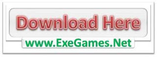 Corel DRAW X4 Free Download Full Version